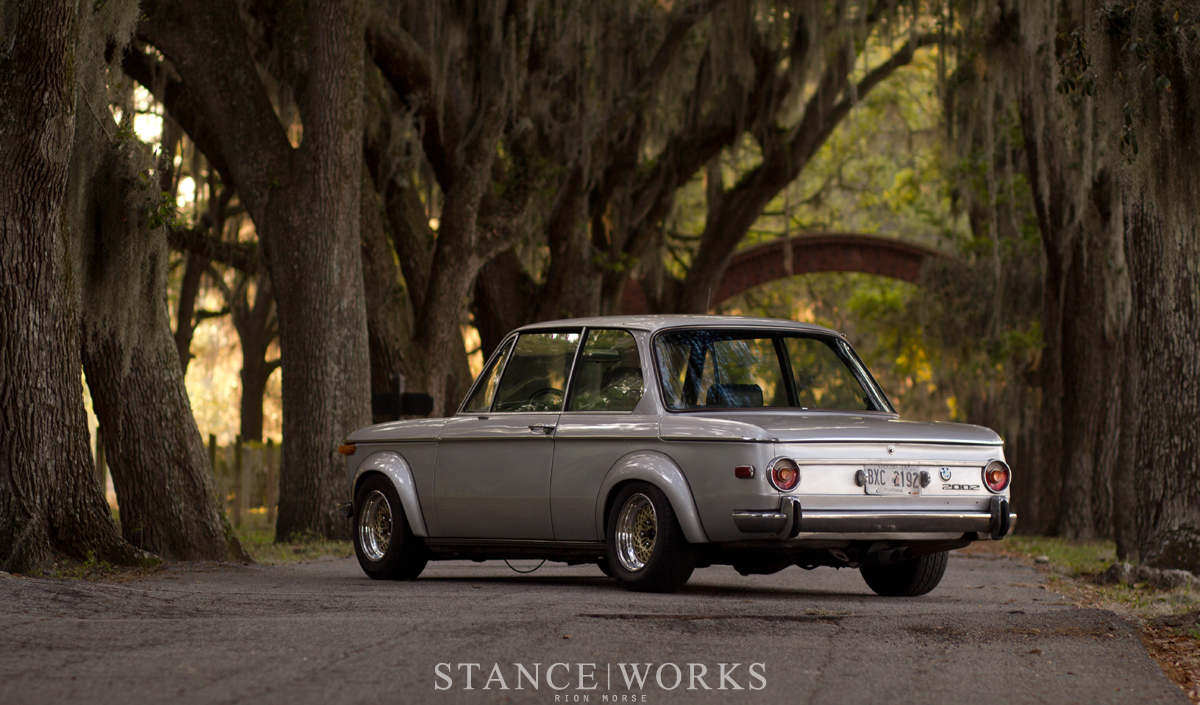 Patrick-BMW-2002-tail