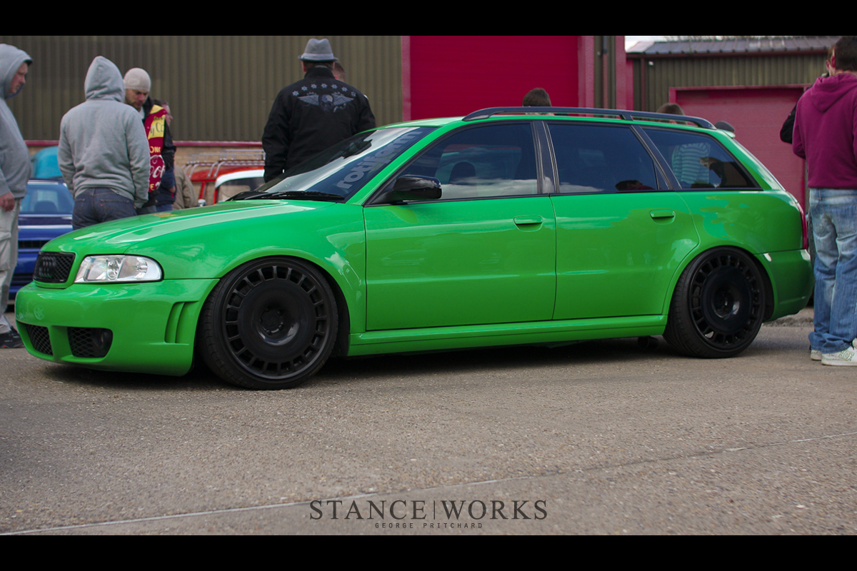 Players-RS4