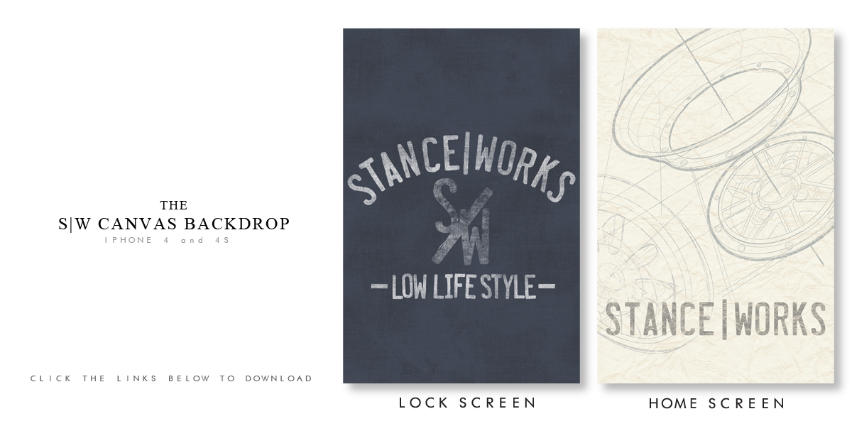 Stance-Works-canvas-iphone-Wallpaper