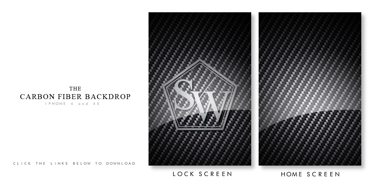 Stance-Works-carbon-fiber-Wallpaper