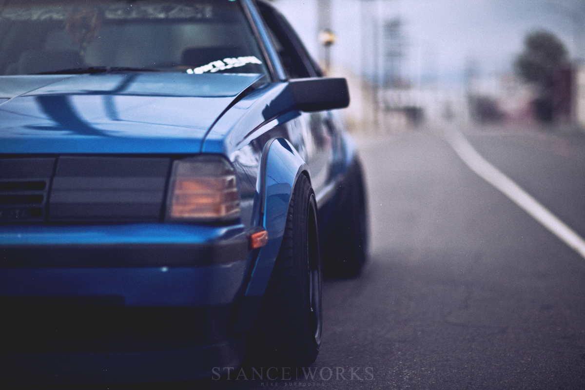Toyota-Celica-1JZ-2