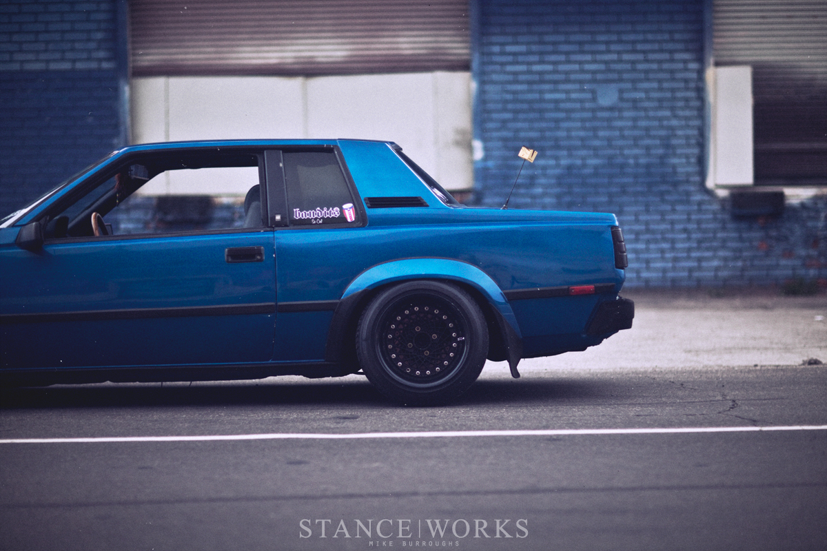 Toyota-Celica-1JZ-3