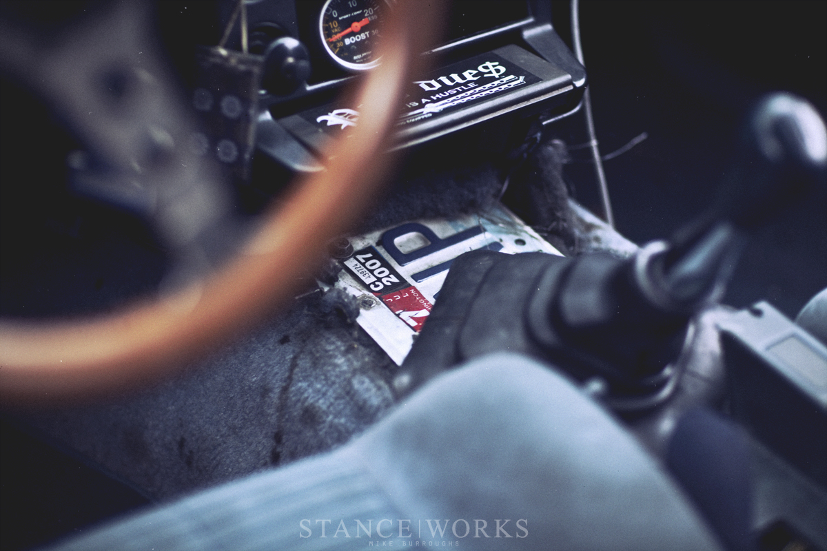 Toyota-Celica-1JZ-4