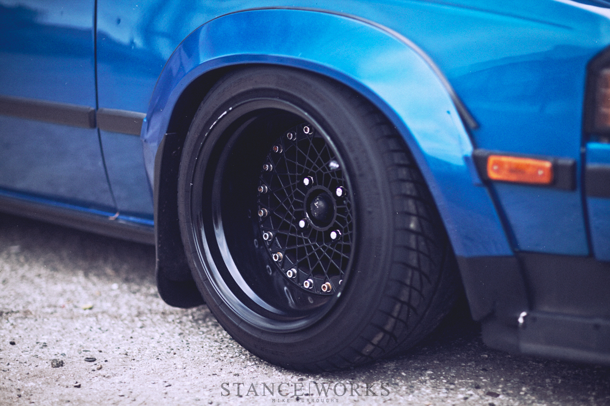 Toyota-Celica-1JZ-5