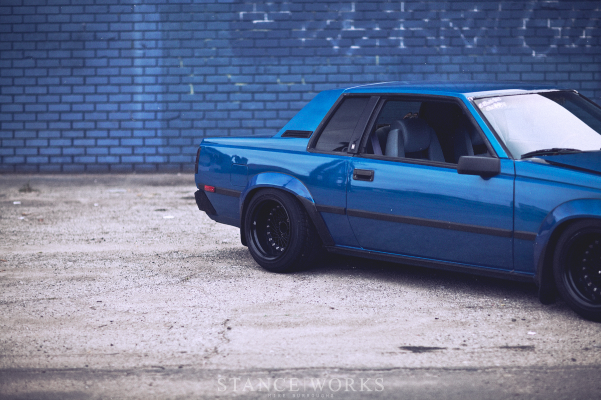 Toyota-Celica-1JZ-7