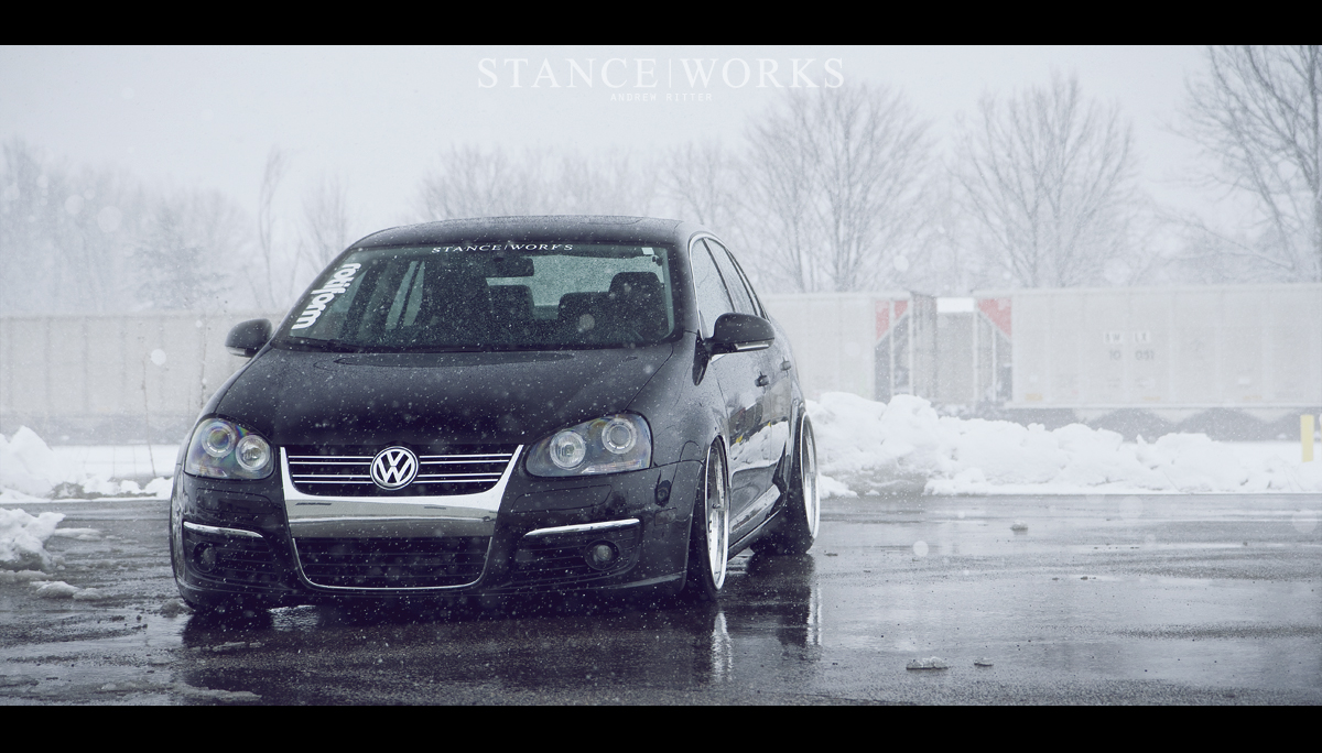 airlift-bagged-vw-mk5