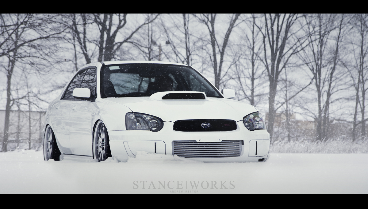 airlift-subaru-bagged-low