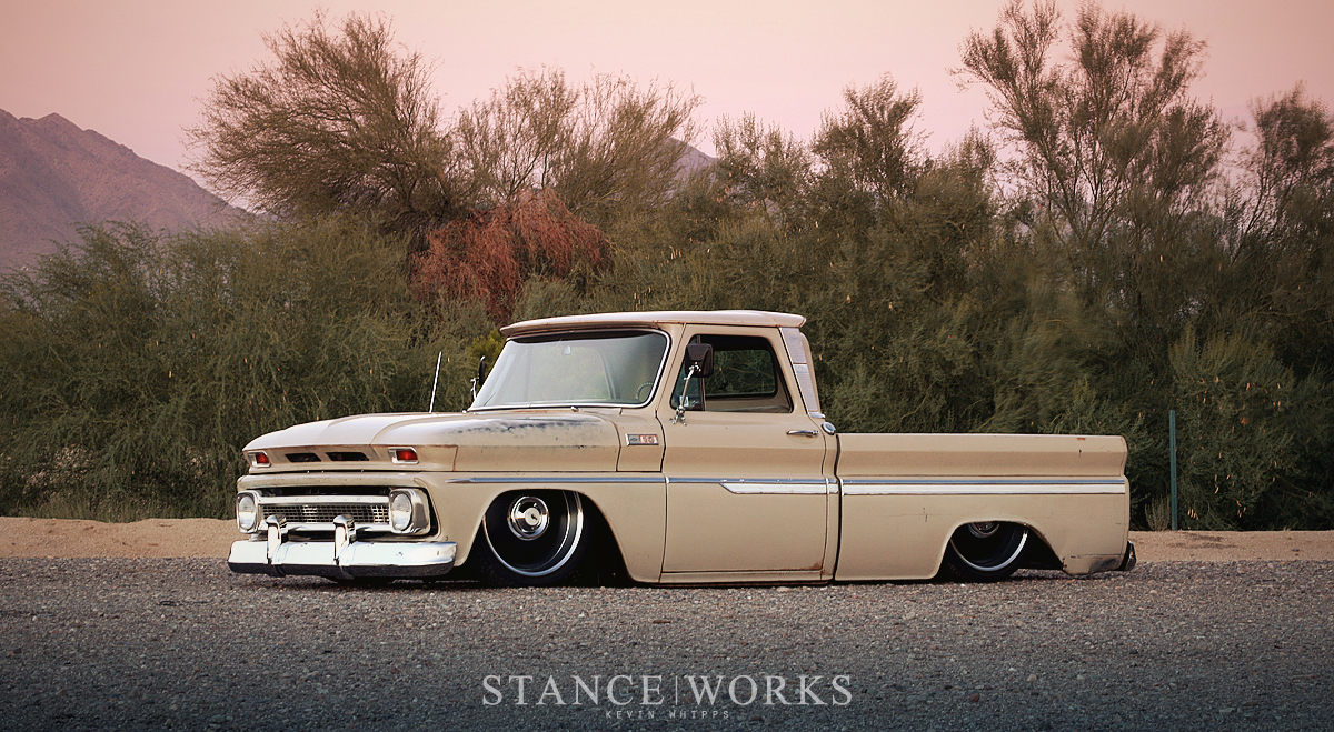 c10-bagged-patina
