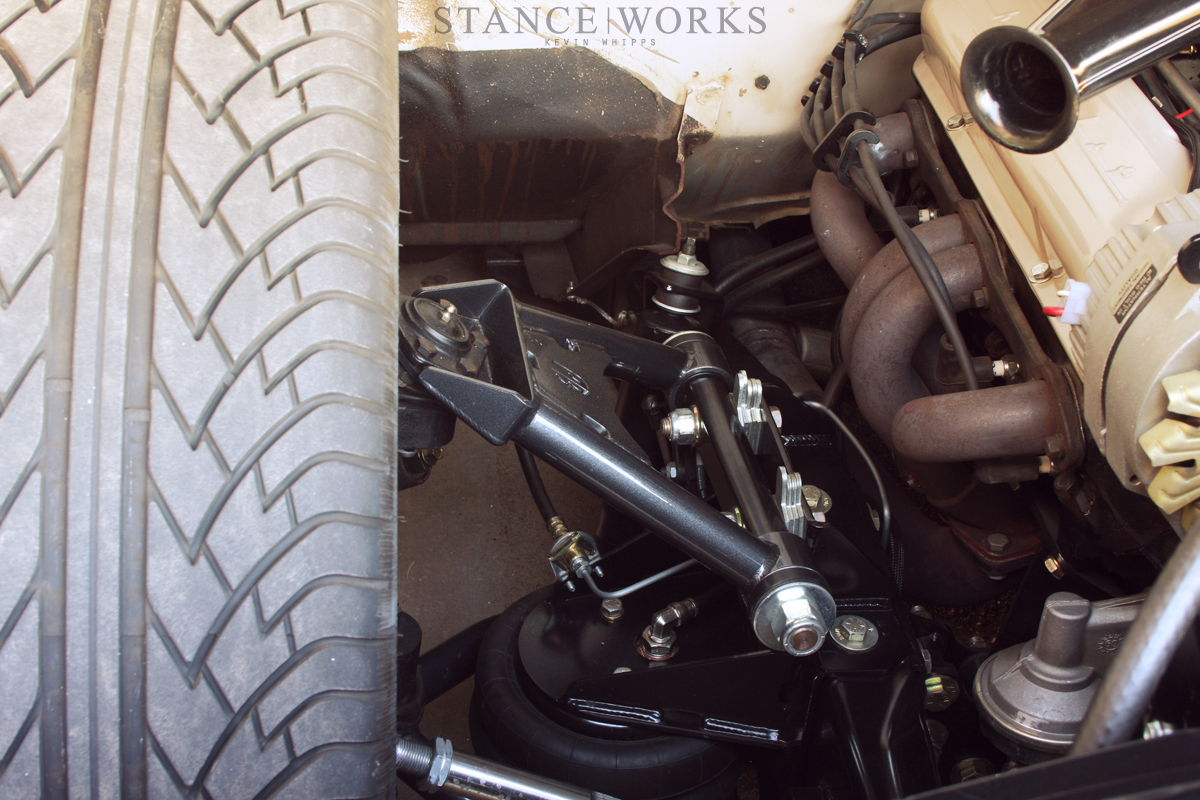 chevy-c10-air-suspension