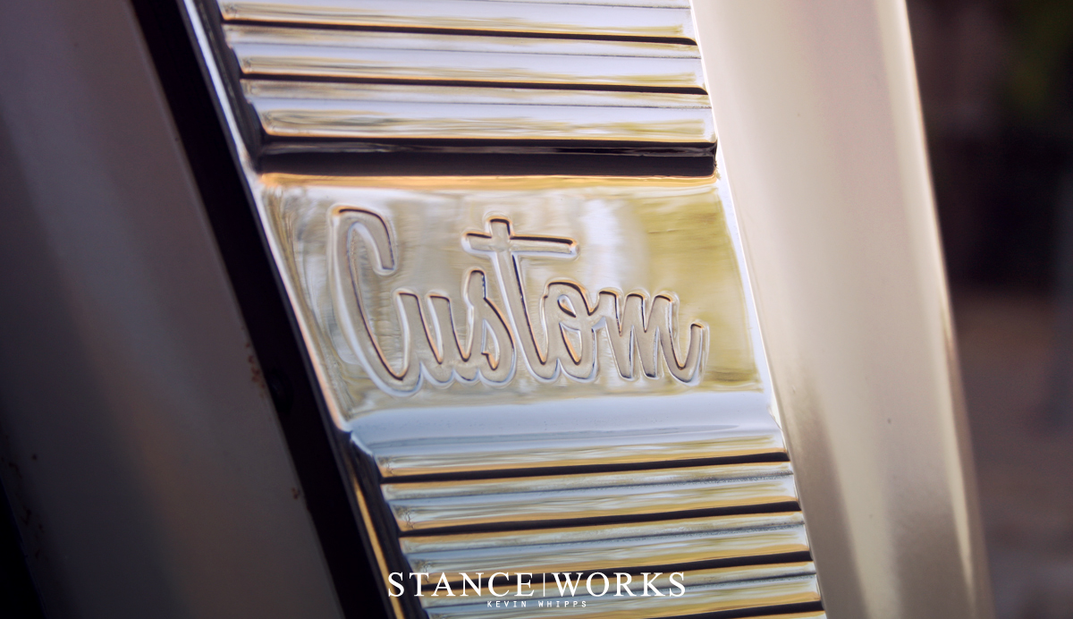 chevy-c10-custom