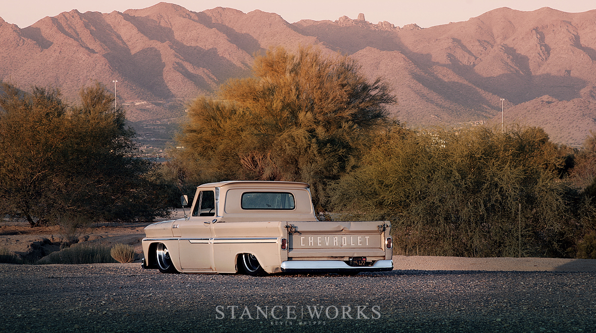 chevy-c10-slammed