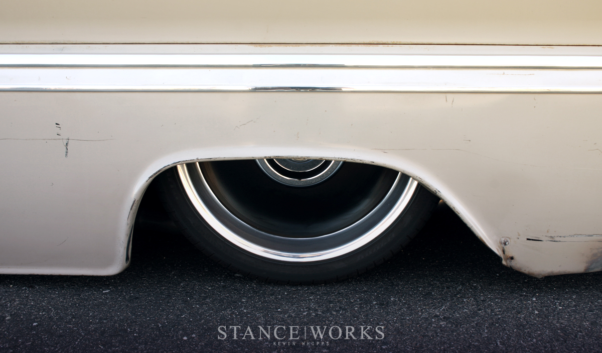 chevy-c10-wheel-tuck