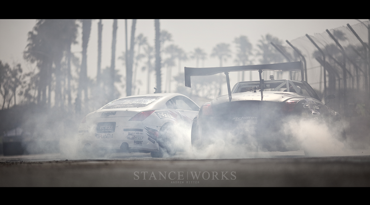 formula-drift-duo