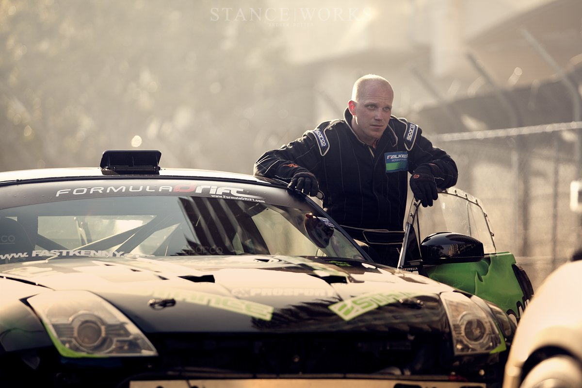 formula-drift-fastkenny