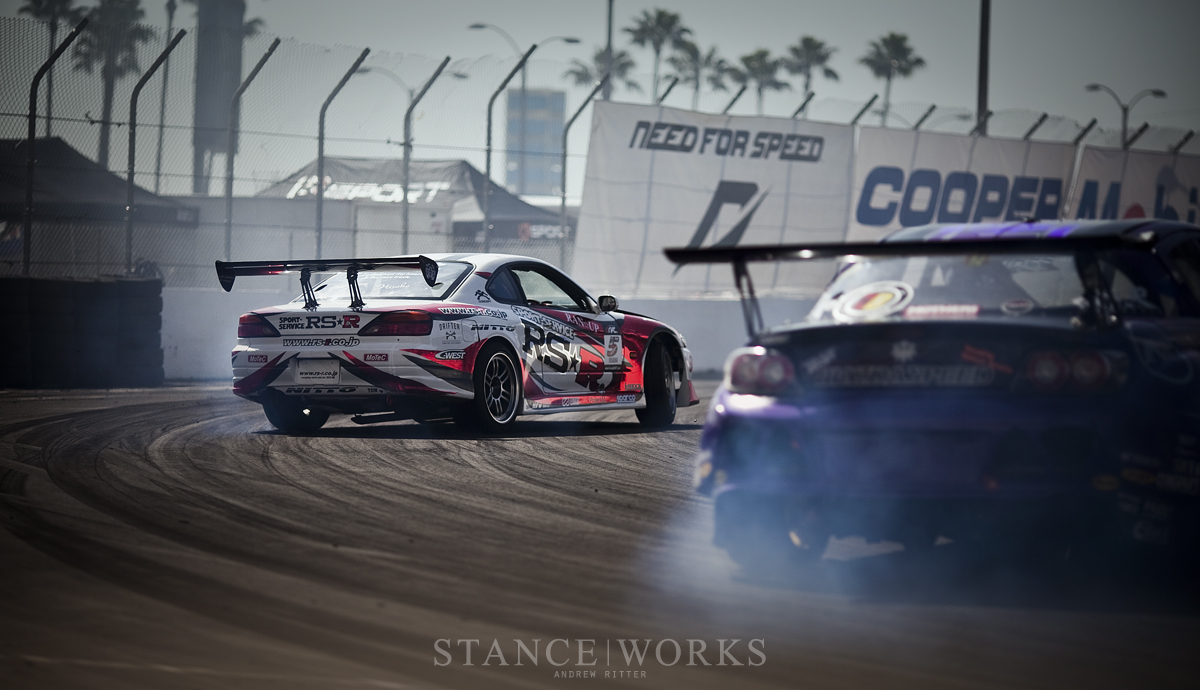 formula-drift-rsr