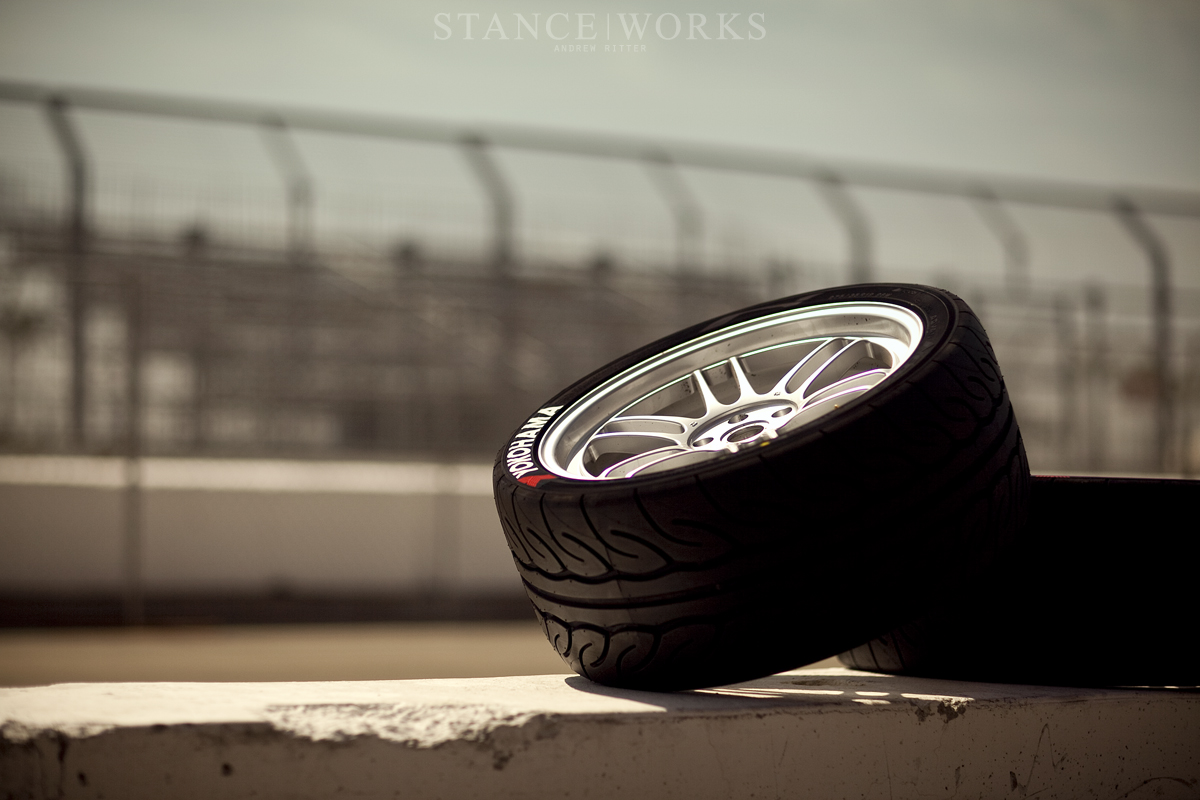 formula-drift-yokohama-tires