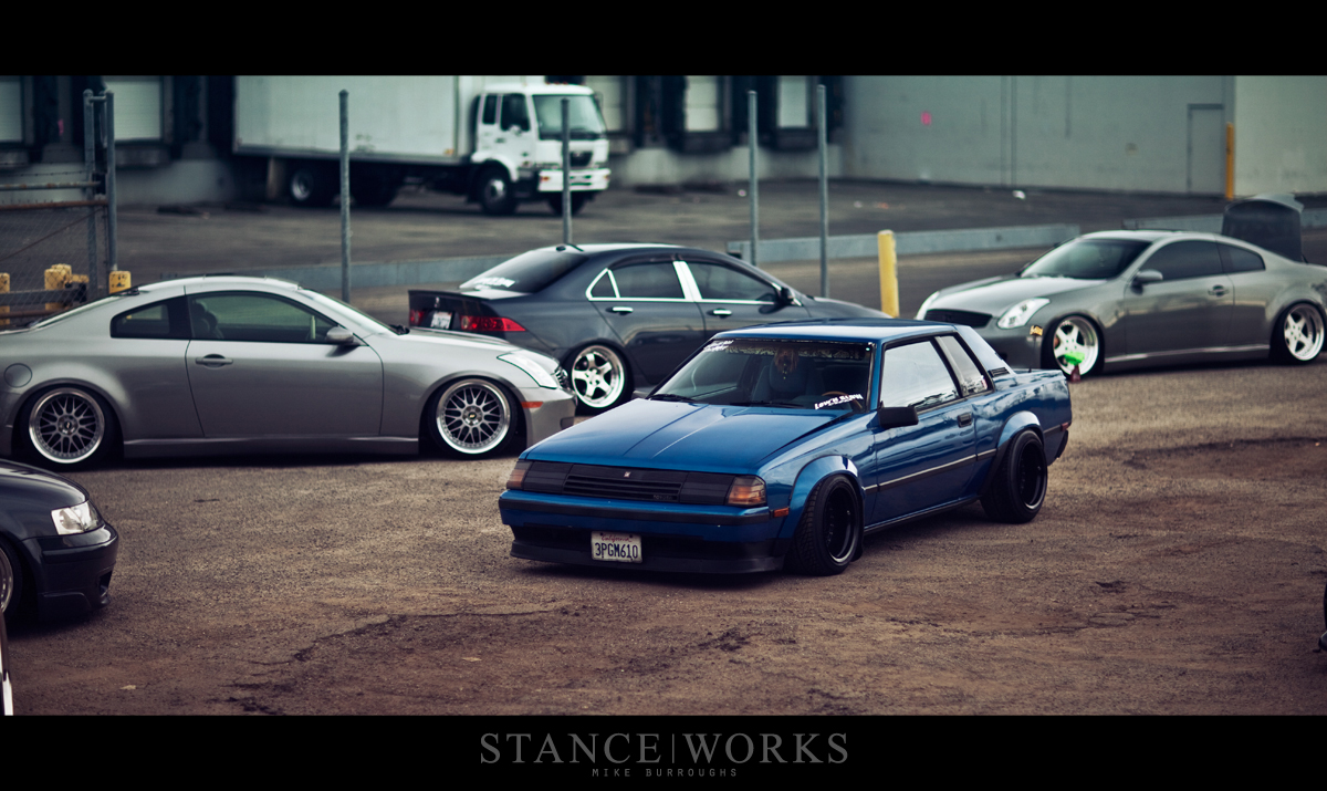 low-n-slow-celica-centered