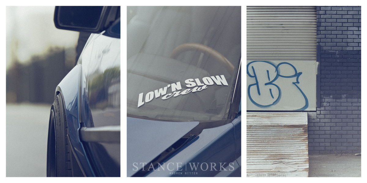 low-n-slow-crew