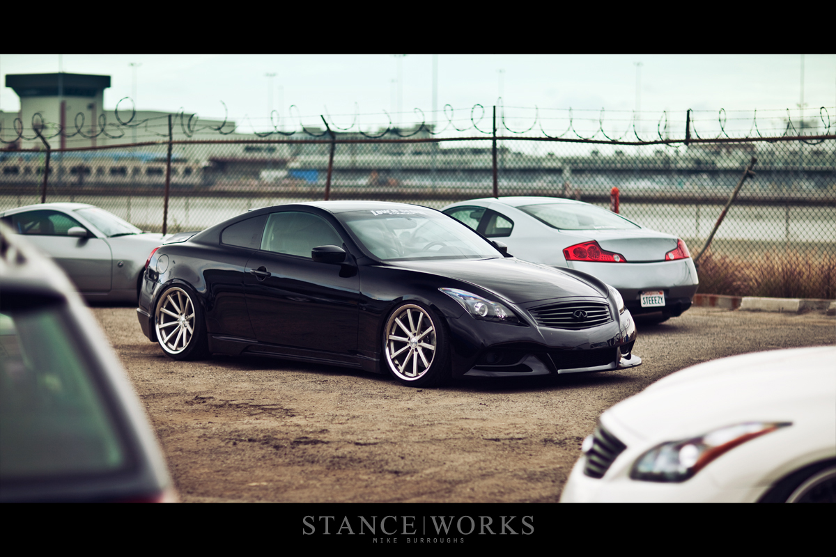 low-n-slow-vossen