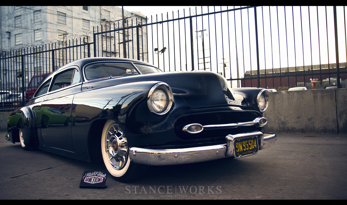 mister-cartoon-sanctiond-lowrider