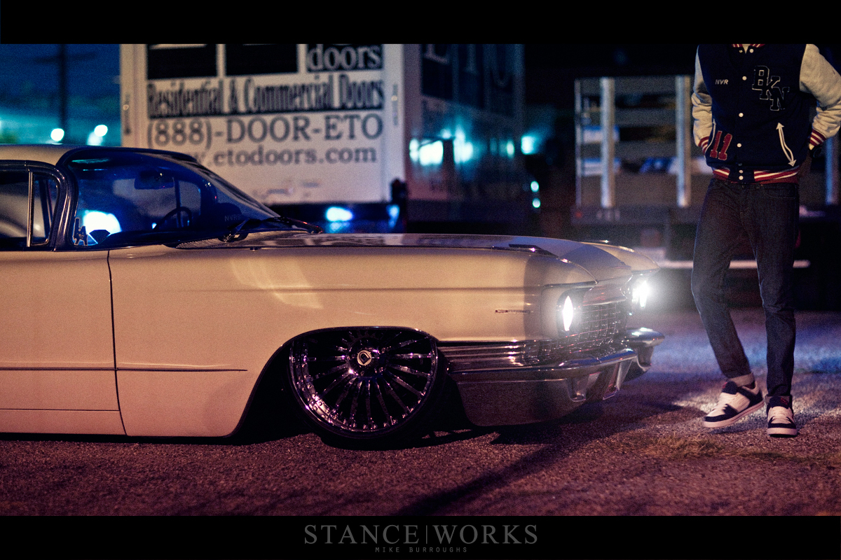 sanctiond-bagged-lowrider