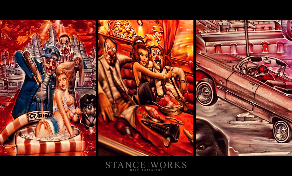 sanctiond-ice-cream-triptych