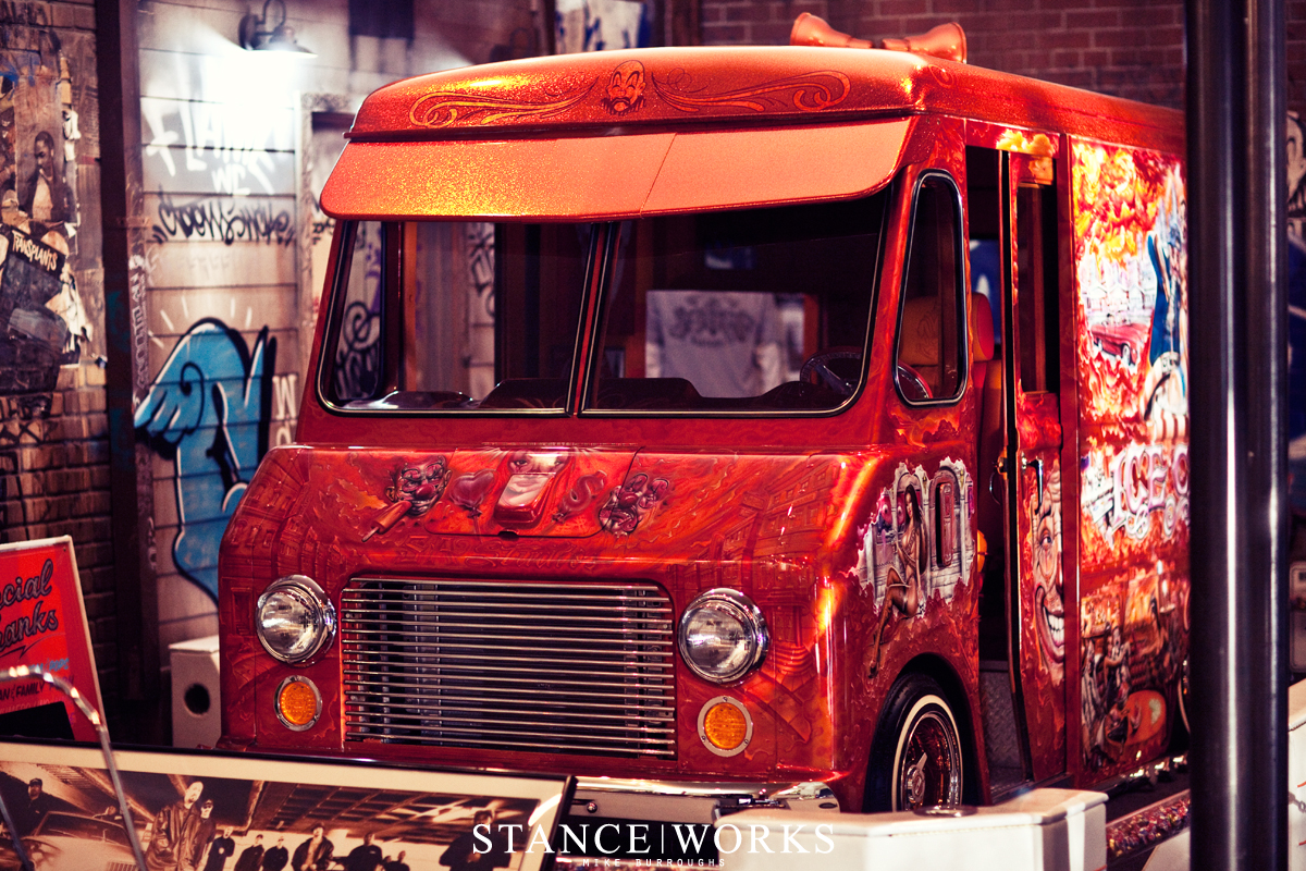 sanctiond-ice-cream-truck