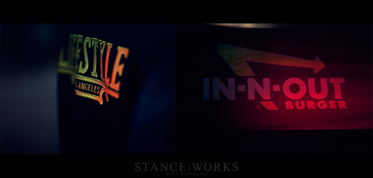 sanctiond-lifestyle-in-n-out-diptych
