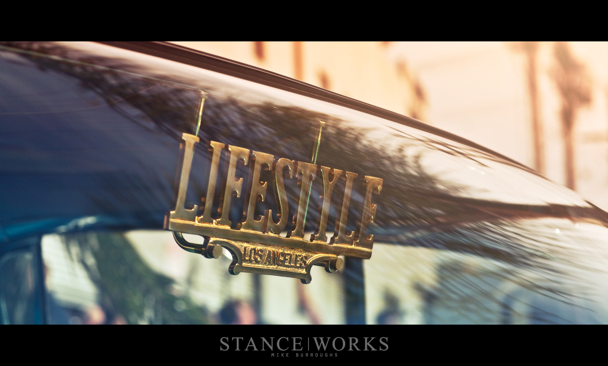 sanctiond-lifestyle-rear-window