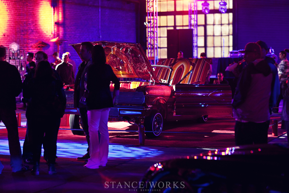 sanctiond-lowrider-stage-color