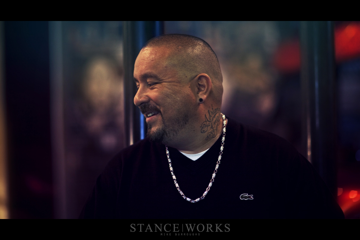 sanctiond-mister-cartoon-side