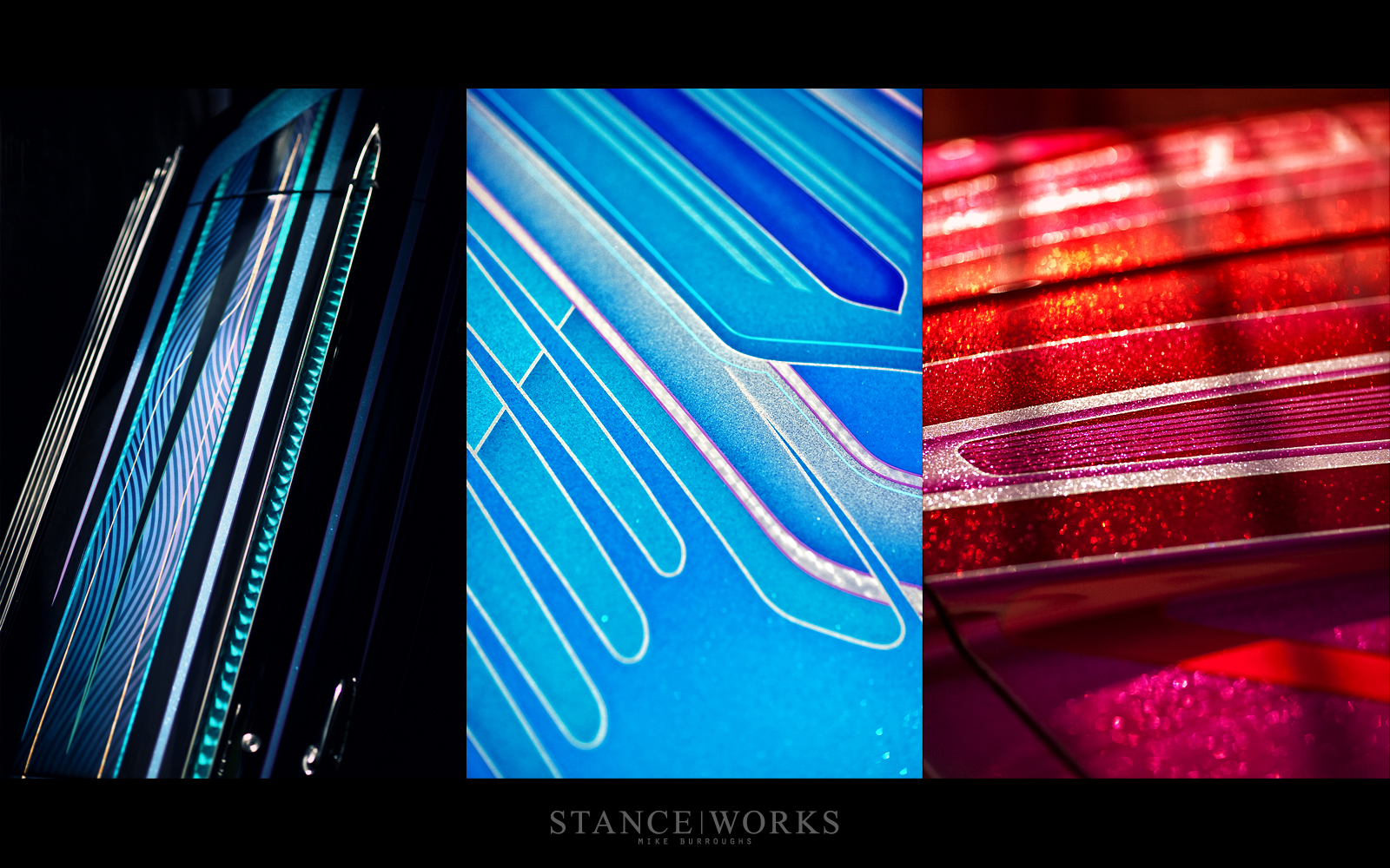 sanctiond-paint-details