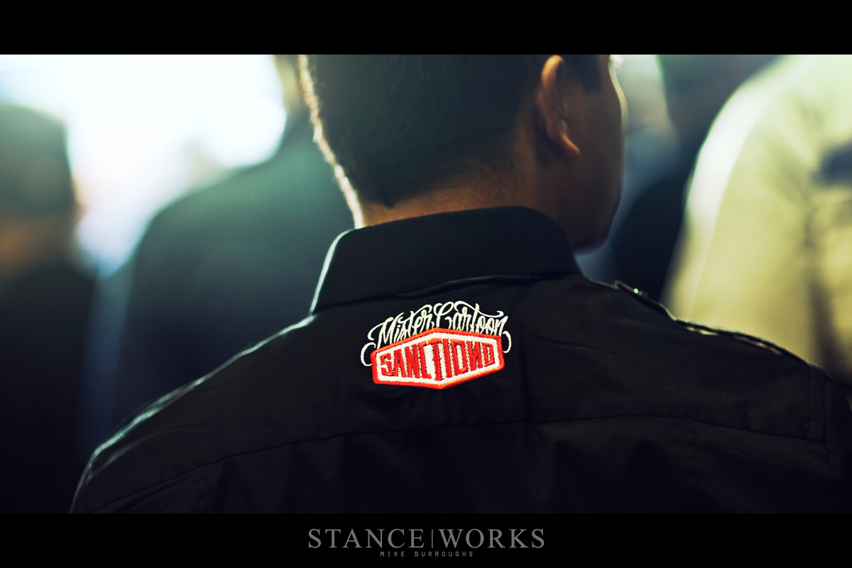sanctiond-shirt-embroidered