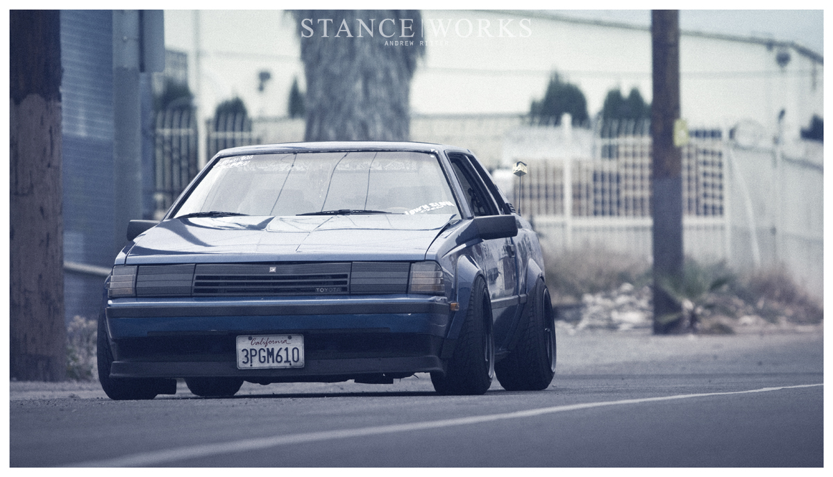 toyota-celica-stance (1)