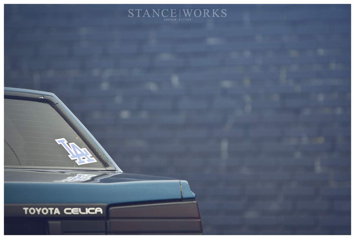 toyota-celica-taillight