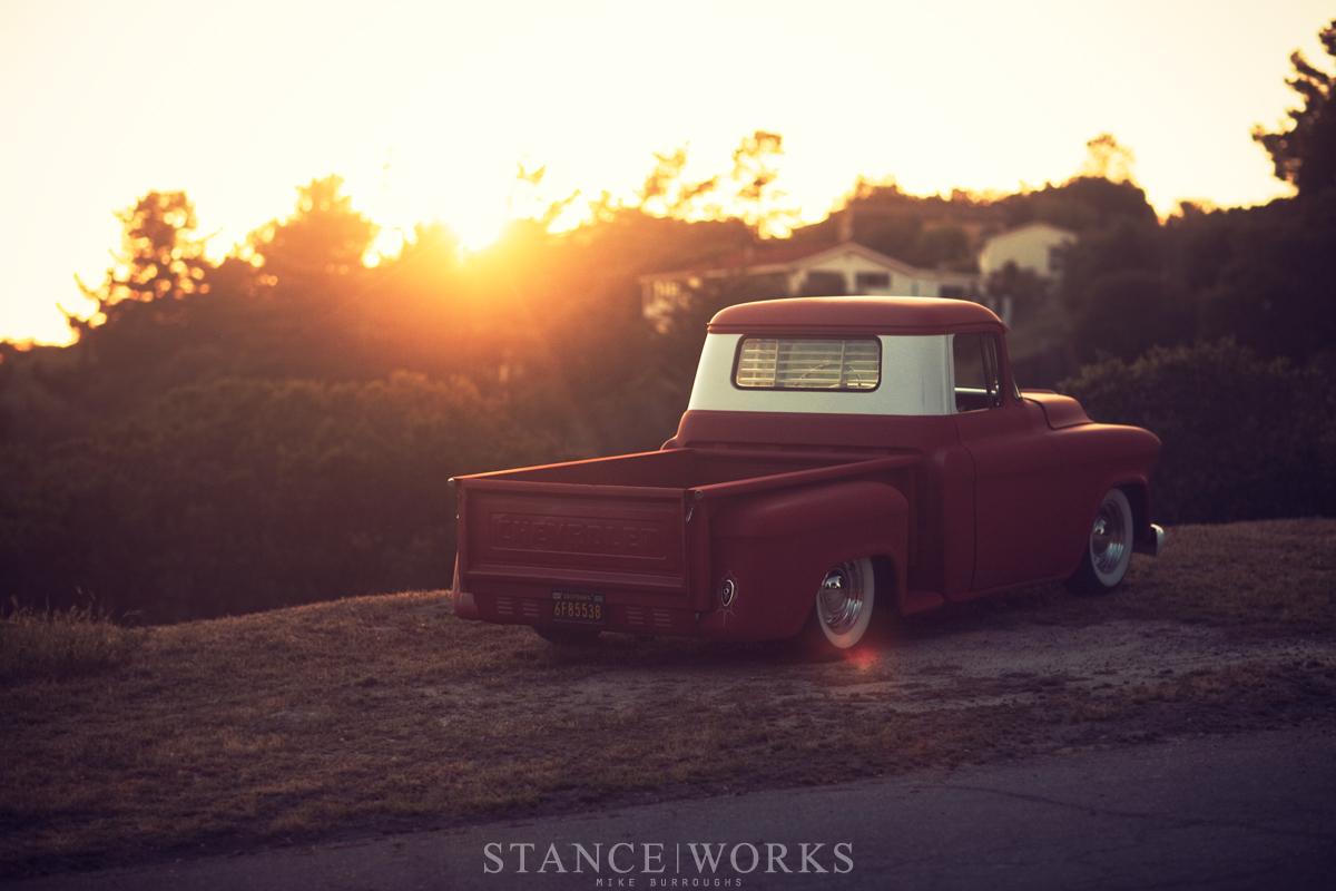 1957-chevy-truck-rear-end