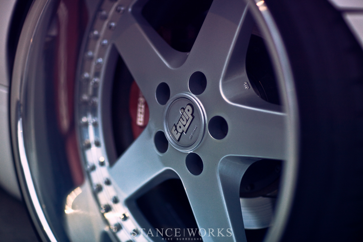 350z-work-equip-wide