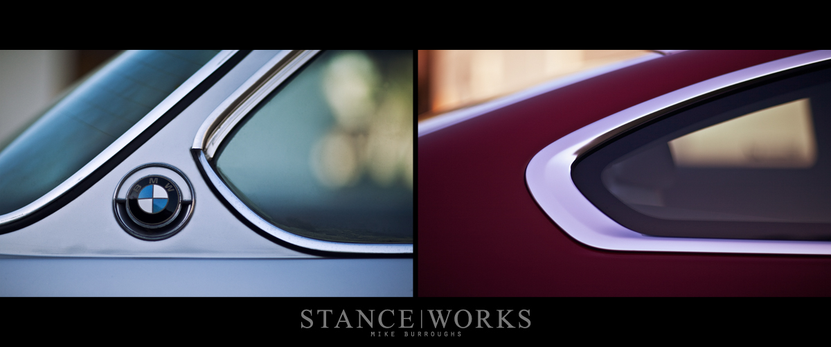 6-series-E9-hofmeister-kink-comparison