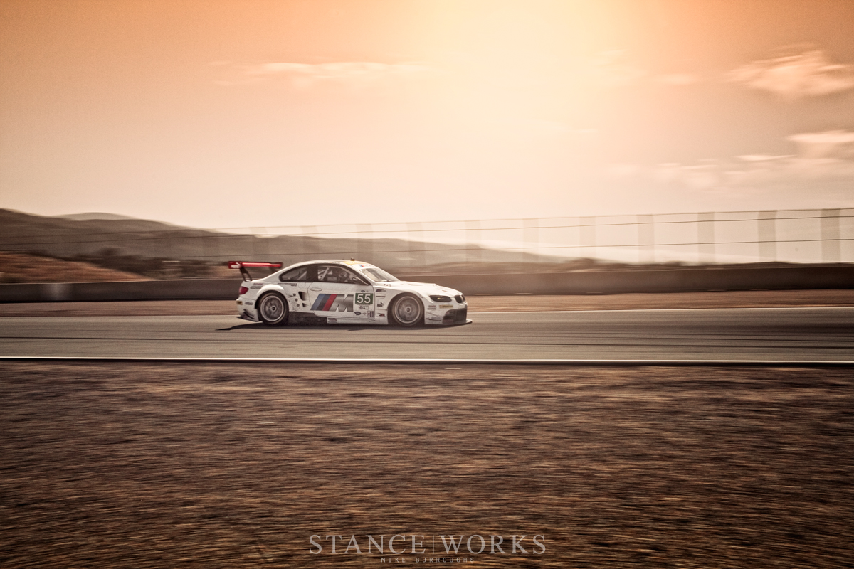ALMS-Laguna-Seca-rahal-straight-bmw BMW ALMS Laguna Seca