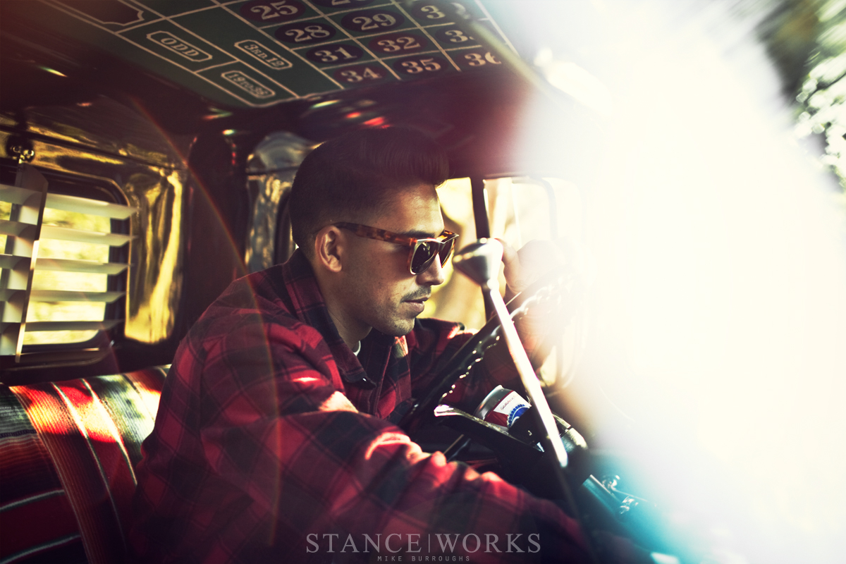 Adam-woodhams-rotors-portrait