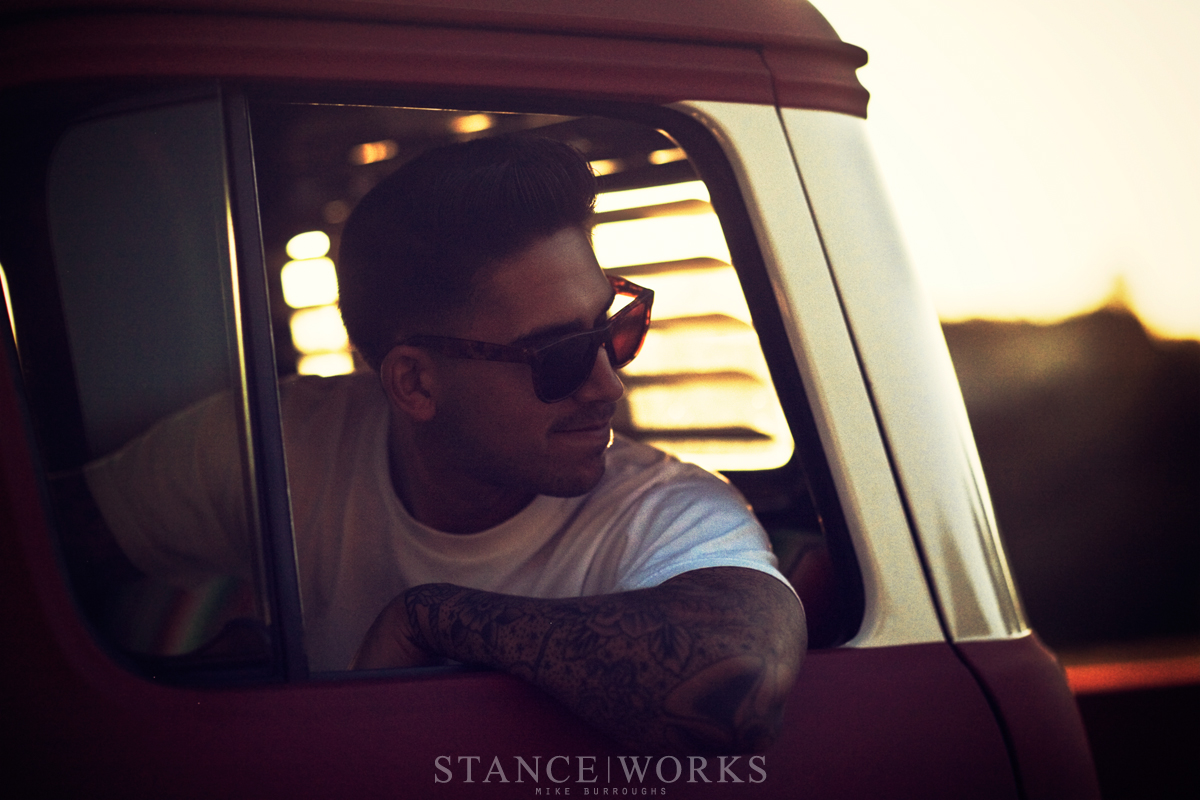 Adam-woodhams-rotors-portrait2