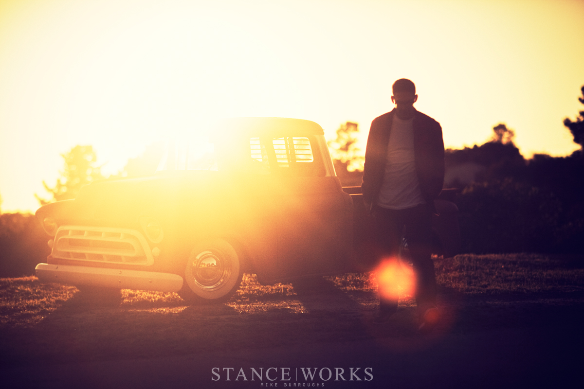 adam-woodhams-chevy-truck