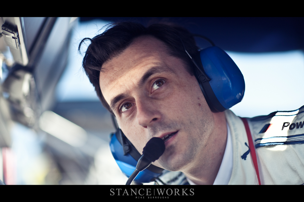 alms-bmw-team-rll-crew BMW Team RLL crew