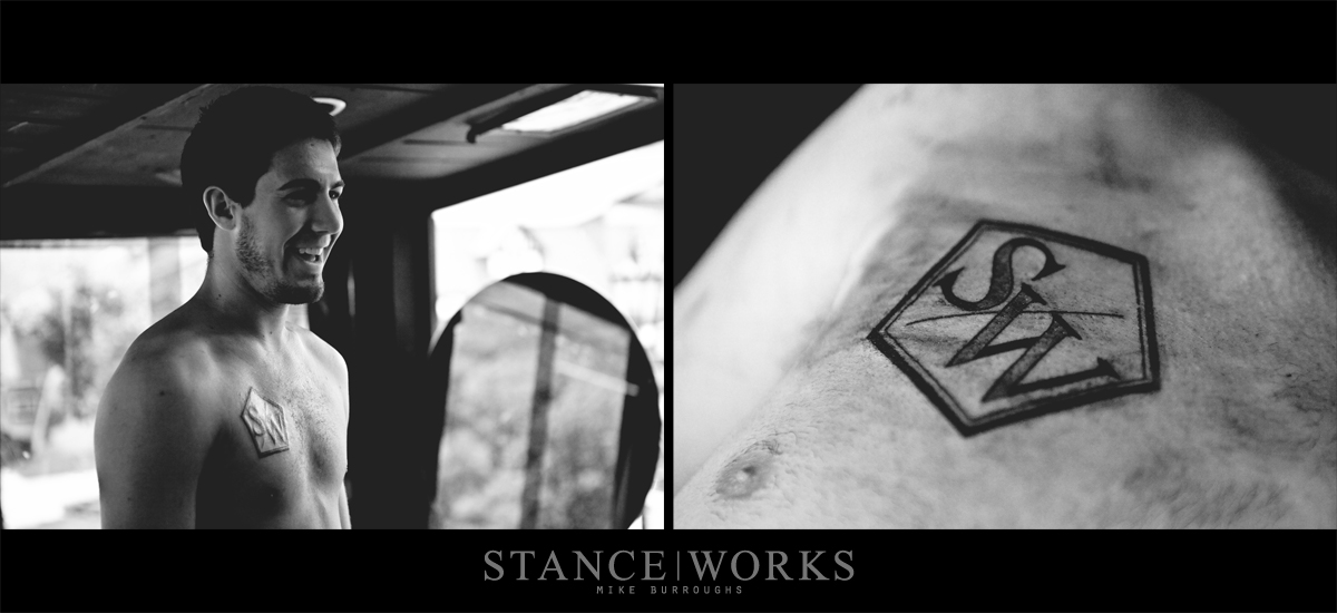 anthonytattoo1