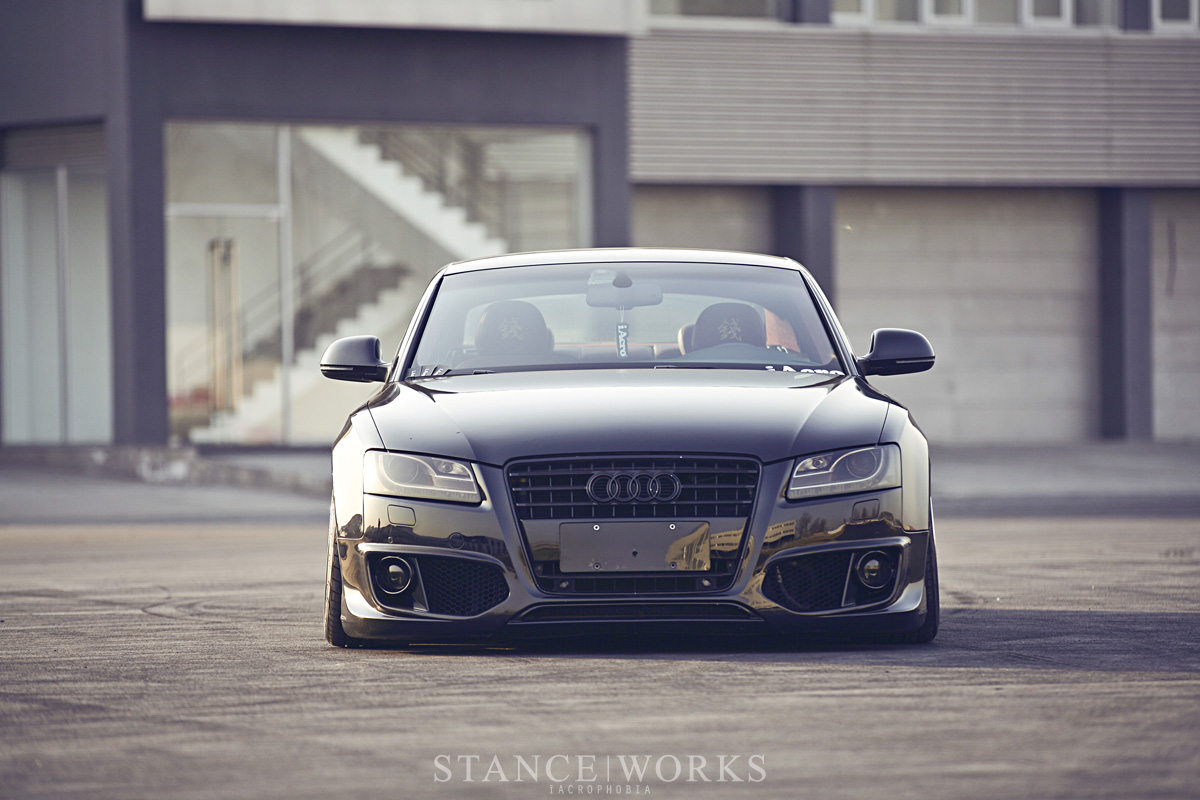 iacro-audi-a5-china-front
