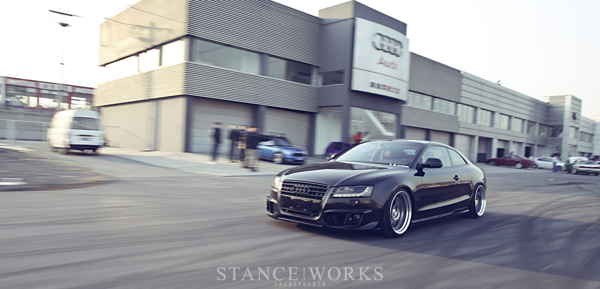 iacro-audi-a5-china-rolling