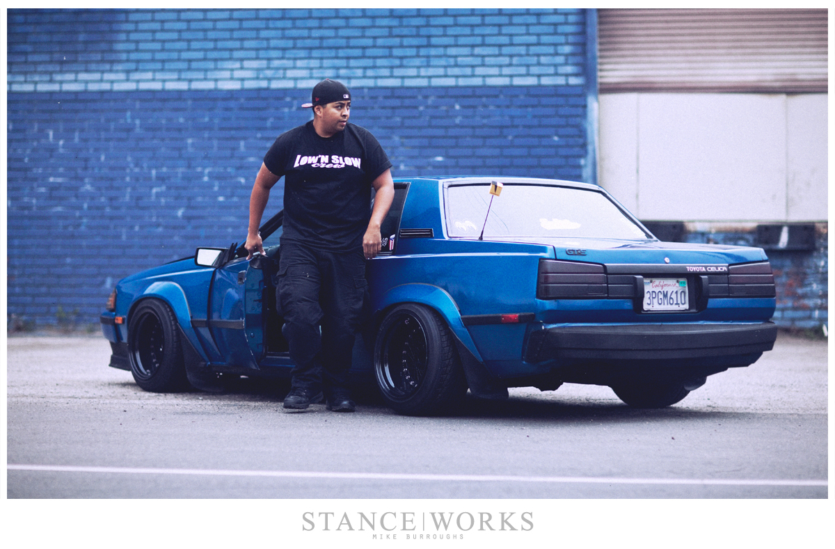 jesse_ortiz_toyota_celica
