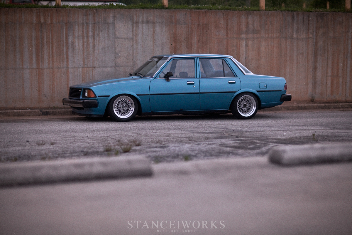 joseph-dale-mazda-626