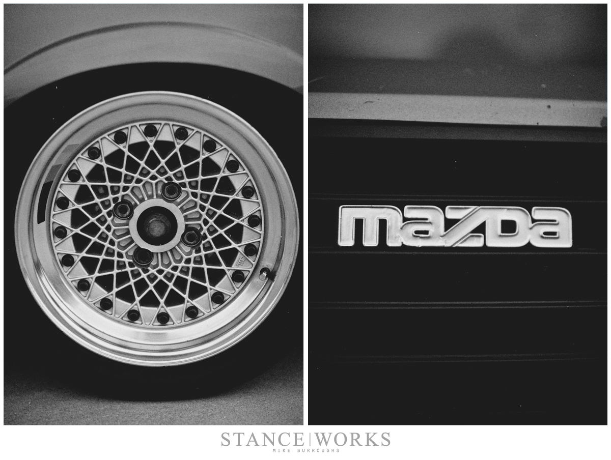 mazda6268