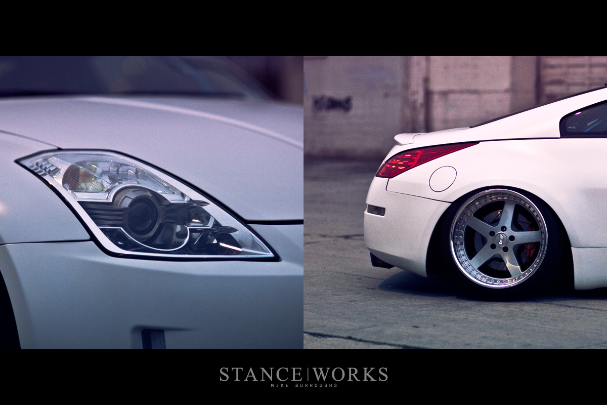 milt-camberd-350z-headlight-fitment